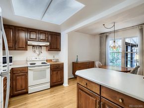 3292 S Heather Gardens Way, Aurora CO 80014
