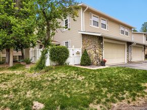 3292 S Heather Gardens Way, Aurora CO 80014