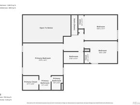 3292 S Heather Gardens Way, Aurora CO 80014