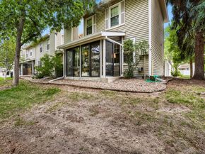 3292 S Heather Gardens Way, Aurora CO 80014