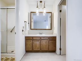 3292 S Heather Gardens Way, Aurora CO 80014