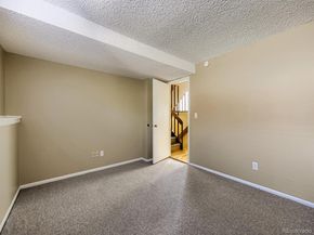 11846 E Cornell Circle, Aurora CO 80014