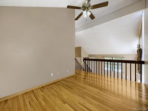 11846 E Cornell Circle, Aurora CO 80014