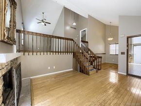 11846 E Cornell Circle, Aurora CO 80014