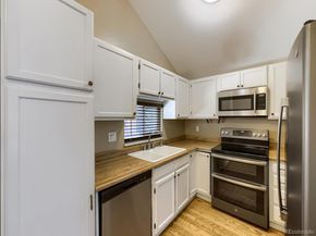 11846 E Cornell Circle, Aurora CO 80014