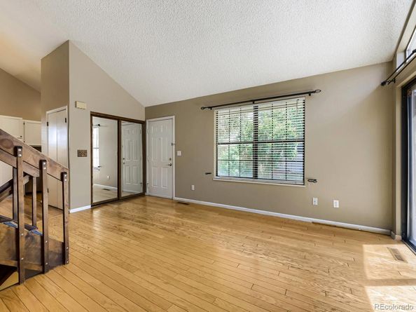 11846 E Cornell Circle, Aurora CO 80014