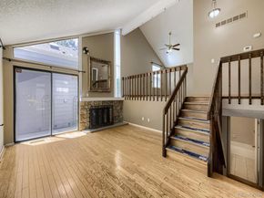 11846 E Cornell Circle, Aurora CO 80014