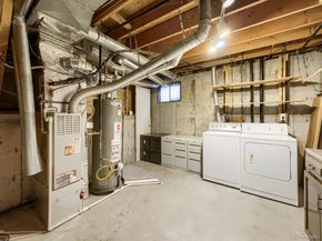 11846 E Cornell Circle, Aurora CO 80014