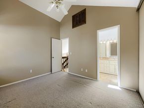 11846 E Cornell Circle, Aurora CO 80014