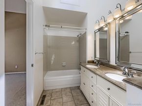 11846 E Cornell Circle, Aurora CO 80014
