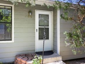 11846 E Cornell Circle, Aurora CO 80014