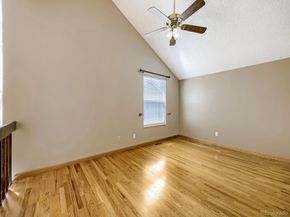 11846 E Cornell Circle, Aurora CO 80014