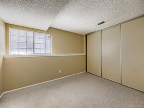 11846 E Cornell Circle, Aurora CO 80014