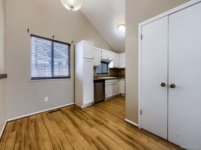11846 E Cornell Circle, Aurora CO 80014
