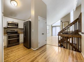 11846 E Cornell Circle, Aurora CO 80014