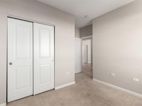 1150 Vine Street 1103, Denver CO 80206