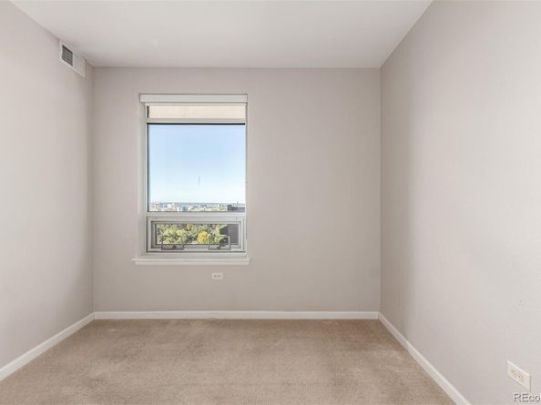 1150 Vine Street 1103, Denver CO 80206