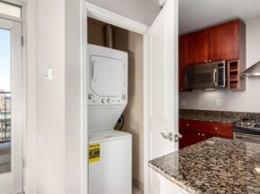 1150 Vine Street 1103, Denver CO 80206