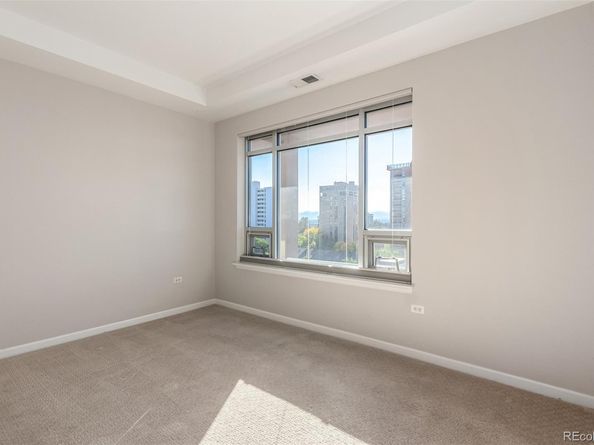 1150 Vine Street 1103, Denver CO 80206