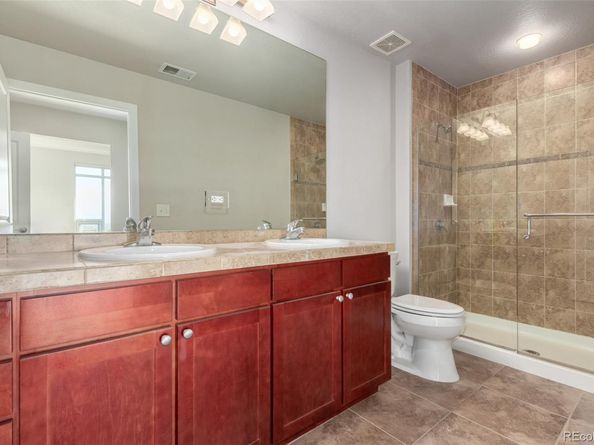1150 Vine Street 1103, Denver CO 80206
