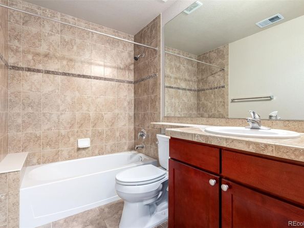 1150 Vine Street 1103, Denver CO 80206