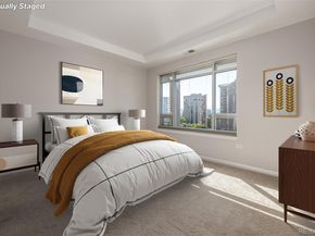 1150 Vine Street 1103, Denver CO 80206