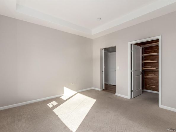1150 Vine Street 1103, Denver CO 80206