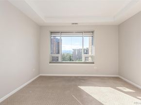 1150 Vine Street 1103, Denver CO 80206