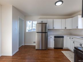 1421 106th Avenue, Northglenn CO 80234