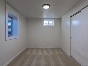 1421 106th Avenue, Northglenn CO 80234