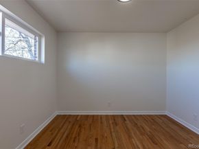 1421 106th Avenue, Northglenn CO 80234