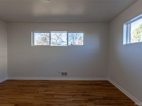 1421 106th Avenue, Northglenn CO 80234