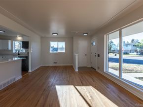 1421 106th Avenue, Northglenn CO 80234
