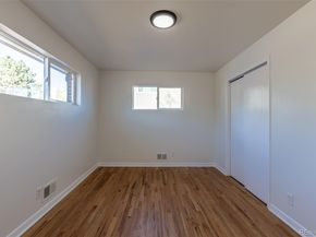 1421 106th Avenue, Northglenn CO 80234