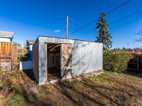 1421 106th Avenue, Northglenn CO 80234