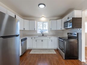 1421 106th Avenue, Northglenn CO 80234