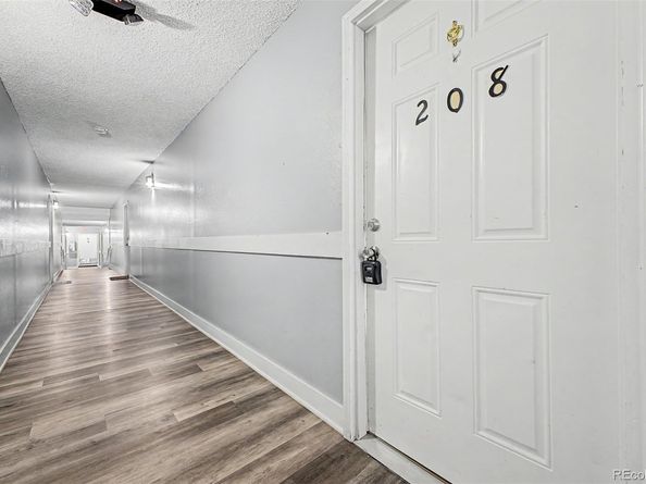 8330 Zuni Street 208, Denver CO 80221