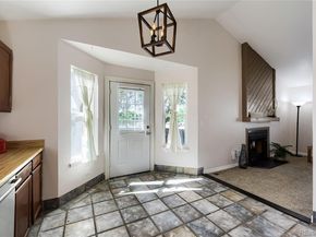 9876 W Friend Place, Littleton CO 80128