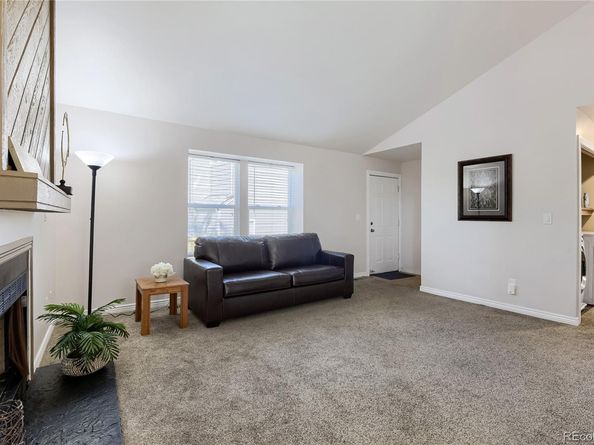 9876 W Friend Place, Littleton CO 80128