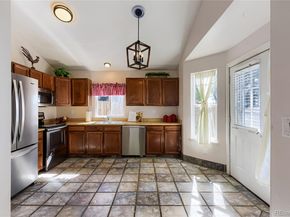 9876 W Friend Place, Littleton CO 80128
