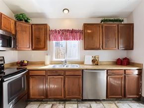 9876 W Friend Place, Littleton CO 80128