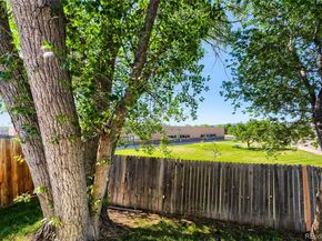 9876 W Friend Place, Littleton CO 80128