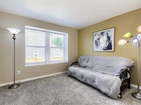 9876 W Friend Place, Littleton CO 80128