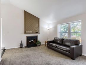 9876 W Friend Place, Littleton CO 80128