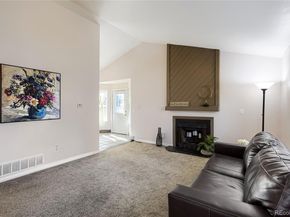 9876 W Friend Place, Littleton CO 80128