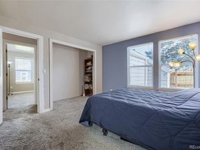 9876 W Friend Place, Littleton CO 80128