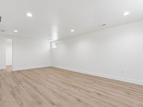 363 S Ivy, Denver CO 80224