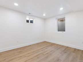 363 S Ivy, Denver CO 80224
