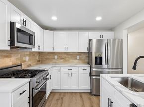 363 S Ivy, Denver CO 80224