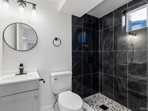 363 S Ivy, Denver CO 80224